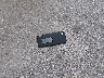 1C6RREBT2NN****** Wrecked 2022 RAM 1500 in Texas State
