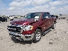 1C6RREBT2NN****** Used and Repairable 2022 RAM 1500 in Dallas