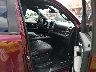 1C6RREBT2NN****** Used and Repairable 2022 RAM 1500 in Texas State