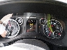1C6RREBT2NN****** Salvage 2022 RAM 1500 in Dallas