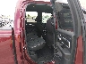 1C6RREBT2NN****** Wrecked 2022 RAM 1500 in Dallas