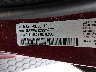 1C6RREBT2NN****** Used 2022 RAM 1500 in Dallas