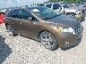 4T3BK11AX9U****** Salvage and Wrecked 2009 Toyota Venza in Kansas City