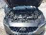 JM1GL1VM1J1****** Repairable 2018 Mazda 6 in Tampa