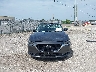 JM1GL1VM1J1****** Wrecked 2018 Mazda 6 in Florida State
