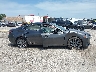 JM1GL1VM1J1****** Used 2018 Mazda 6 in Florida State