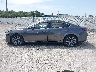 JM1GL1VM1J1****** Repairable 2018 Mazda 6 in Florida State