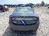 JM1GL1VM1J1****** Wrecked 2018 Mazda 6