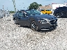 JM1GL1VM1J1****** Salvage and Wrecked 2018 Mazda 6 in Tampa