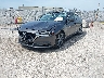 JM1GL1VM1J1****** Used and Repairable 2018 Mazda 6 in Tampa