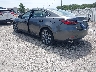 JM1GL1VM1J1****** Salvage and Repairable 2018 Mazda 6 in Tampa