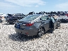 JM1GL1VM1J1****** Salvage and Wrecked 2018 Mazda 6 in Florida State