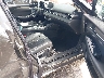 JM1GL1VM1J1****** Used and Repairable 2018 Mazda 6 in Florida State