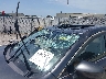JM1GL1VM1J1****** Salvage and Repairable 2018 Mazda 6 in Florida State