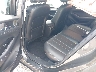JM1GL1VM1J1****** Wrecked 2018 Mazda 6 in Tampa