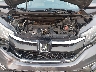 2HKRM4H7XFH****** Repairable 2015 Honda CR-V in Dundalk