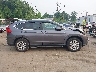2HKRM4H7XFH****** Used 2015 Honda CR-V in Maryland State