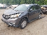 2HKRM4H7XFH****** Used and Repairable 2015 Honda CR-V in Dundalk