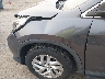2HKRM4H7XFH****** Salvage and Repairable 2015 Honda CR-V in Maryland State