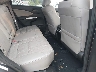 2HKRM4H7XFH****** Wrecked 2015 Honda CR-V in Dundalk