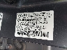 2HKRM4H7XFH****** Used 2015 Honda CR-V in Dundalk