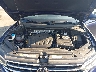 3VV2B7AX4NM****** Reparables 2022 Volkswagen Tiguan en Scranton