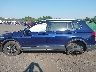 3VV2B7AX4NM****** Reparables 2022 Volkswagen Tiguan en Estado de Pennsylvania