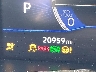 3VV2B7AX4NM****** Salvamento 2022 Volkswagen Tiguan