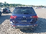 3VV2B7AX4NM****** Destrozados 2022 Volkswagen Tiguan