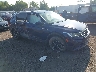 3VV2B7AX4NM****** Salvamento y Destrozados 2022 Volkswagen Tiguan en Scranton