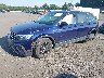 3VV2B7AX4NM****** Usados y Reparables 2022 Volkswagen Tiguan en Scranton