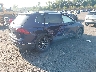 3VV2B7AX4NM****** Salvamento y Destrozados 2022 Volkswagen Tiguan en Estado de Pennsylvania
