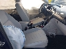 3VV2B7AX4NM****** Usados y Reparables 2022 Volkswagen Tiguan en Estado de Pennsylvania