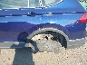 3VV2B7AX4NM****** Salvamento y Reparables 2022 Volkswagen Tiguan en Estado de Pennsylvania