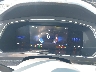 3VV2B7AX4NM****** Salvamento 2022 Volkswagen Tiguan en Scranton