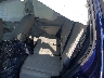 3VV2B7AX4NM****** Destrozados 2022 Volkswagen Tiguan en Scranton
