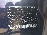3VV2B7AX4NM****** Usados 2022 Volkswagen Tiguan en Scranton