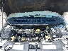 2C4GP24303R****** Repairable 2003 Chrysler Town & Country in Indianapolis