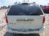 2C4GP24303R****** Wrecked 2003 Chrysler Town & Country