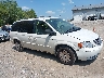 2C4GP24303R****** Salvage and Wrecked 2003 Chrysler Town & Country in Indianapolis