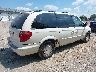 2C4GP24303R****** Salvage and Wrecked 2003 Chrysler Town & Country in Indiana State
