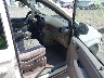 2C4GP24303R****** Used and Repairable 2003 Chrysler Town & Country in Indiana State
