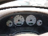 2C4GP24303R****** Salvage 2003 Chrysler Town & Country in Indianapolis