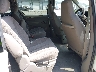 2C4GP24303R****** Wrecked 2003 Chrysler Town & Country in Indianapolis