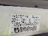 2C4GP24303R****** Used 2003 Chrysler Town & Country in Indianapolis