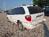 2C4GP24303R****** Salvage and Repairable 2003 Chrysler Town & Country in Indianapolis