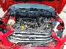 MAJ3S2GE5KC****** Reparables 2019 Ford Ecosport en Chicago South