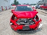 MAJ3S2GE5KC****** Usados 2019 Ford Ecosport en Estado de Illinois
