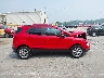 MAJ3S2GE5KC****** Reparables 2019 Ford Ecosport en Estado de Illinois