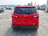MAJ3S2GE5KC****** Usados 2019 Ford Ecosport